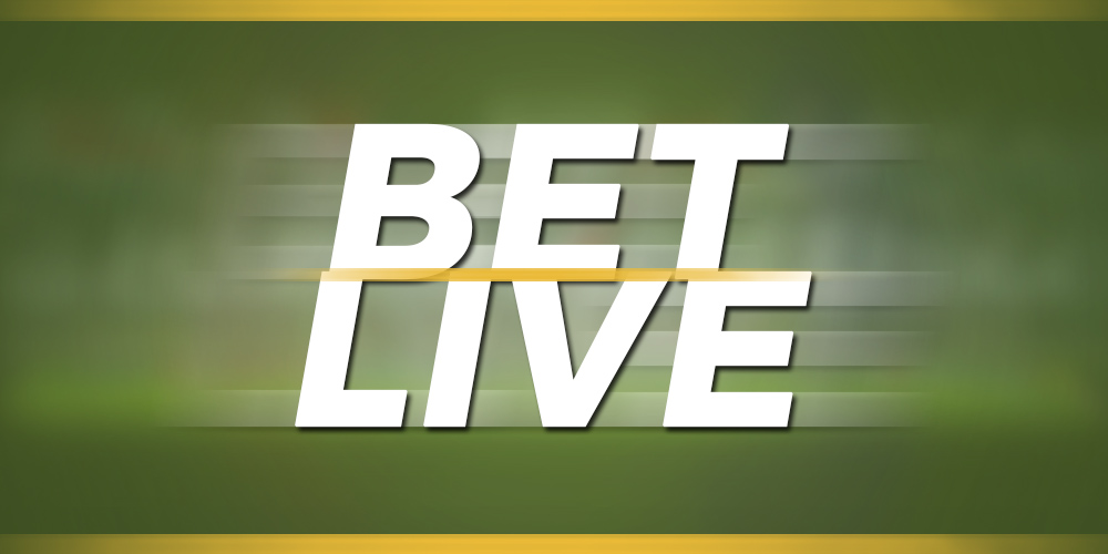 Что такое лайв ставки