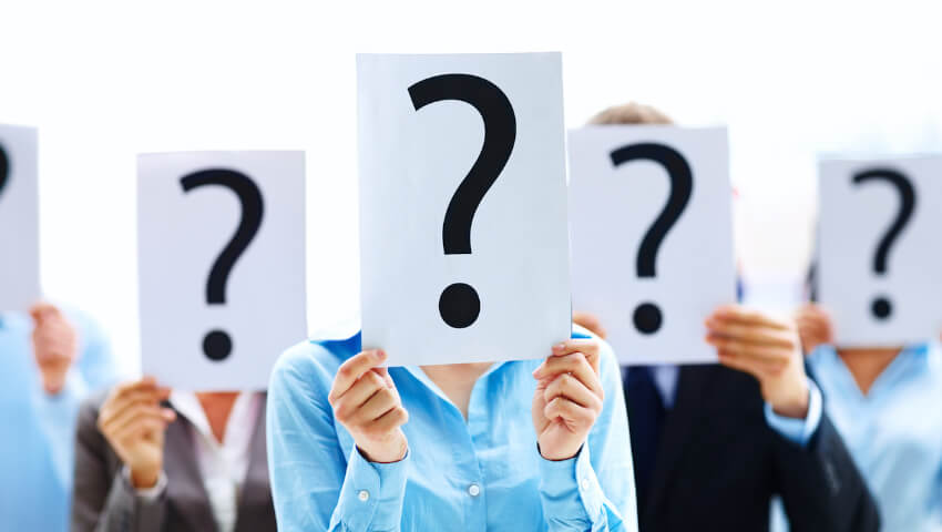 Каппер и попан: объясняем, кто есть кто