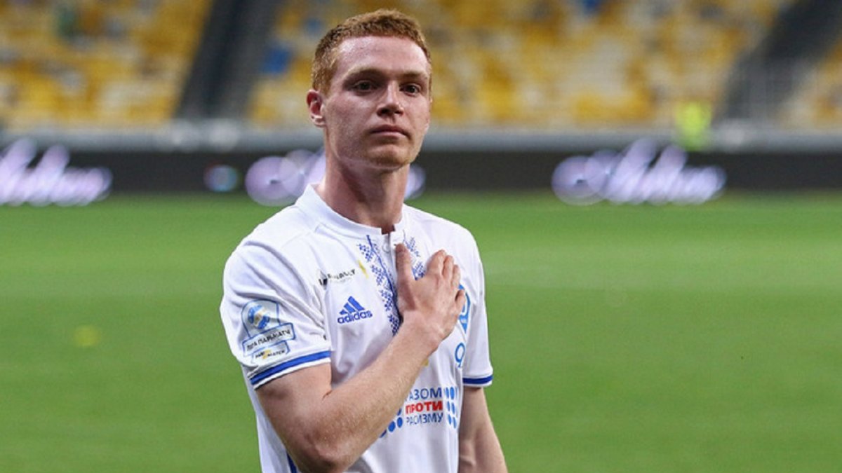 Самые дорогие игроки УПЛ