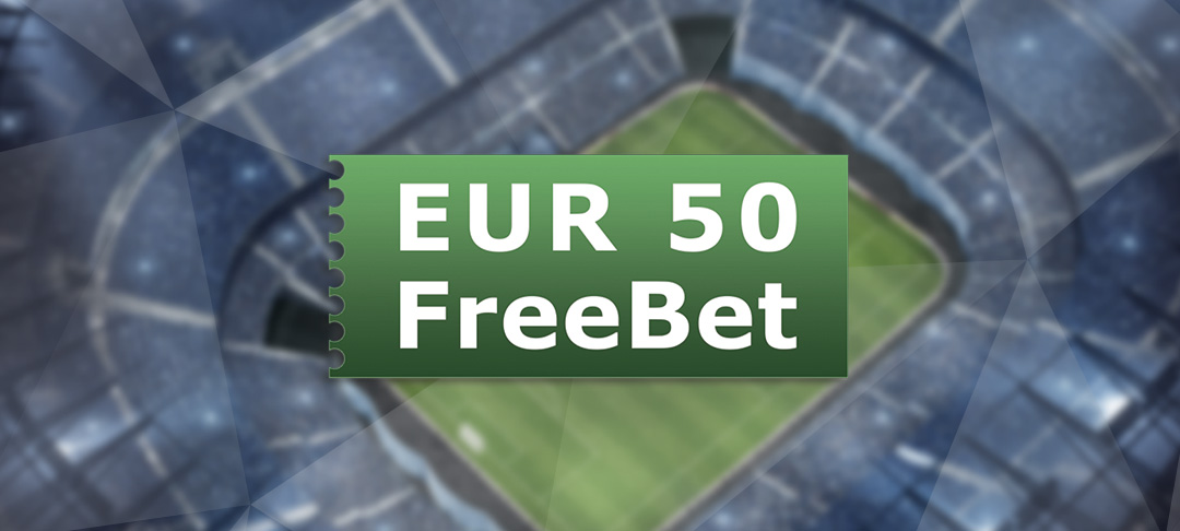 Что такое фрибет