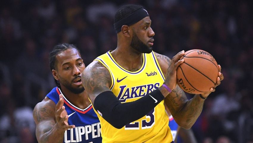 Лучшие стратегии ставок на баскетбол