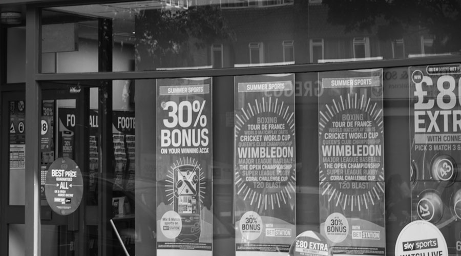 Что такое суперэкспресс