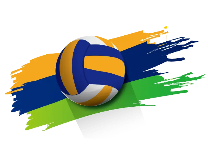 Прогнозы на волейбол