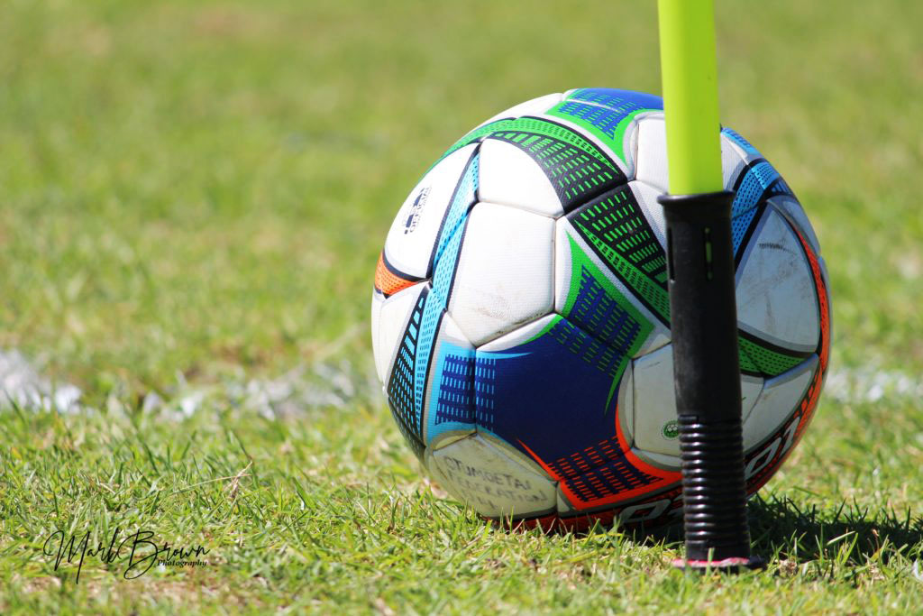 Лучшие стратегии ставок на футбол