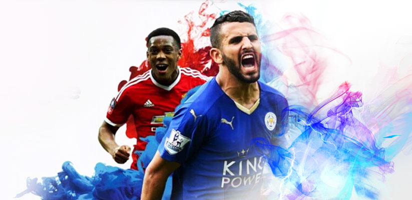 Прогнозы на АПЛ