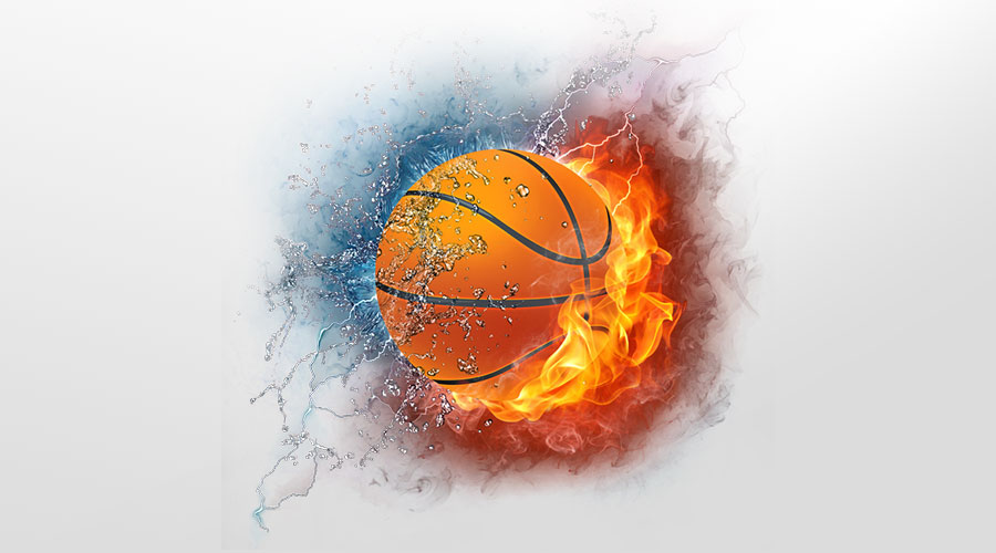 Прогнозы на баскетбол