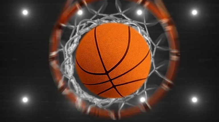 CТАВКИ НА БАСКЕТБОЛ