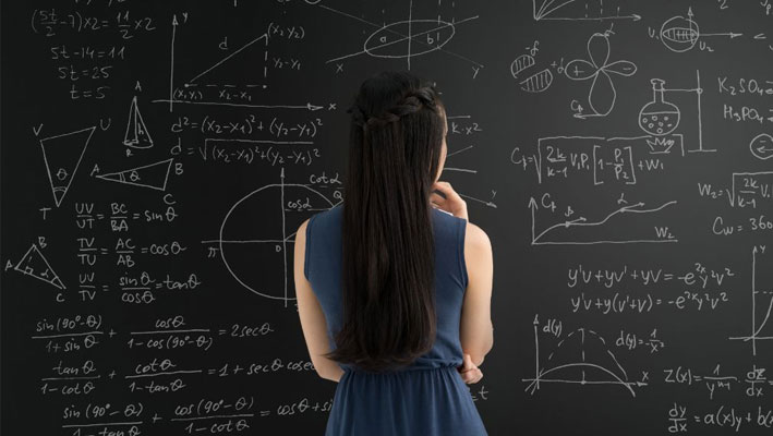 Стратегии ставок на спорт