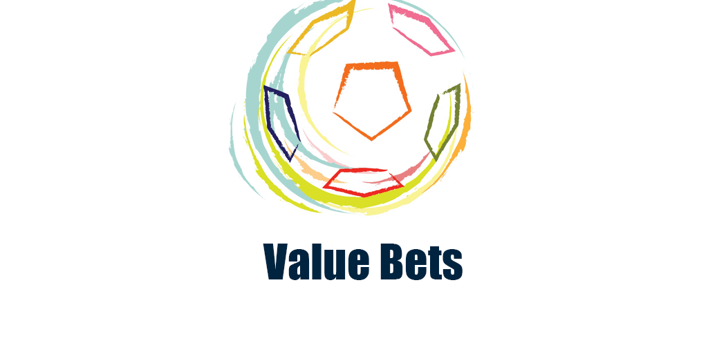 Валуйные ставки: то, что необходимо отыскать