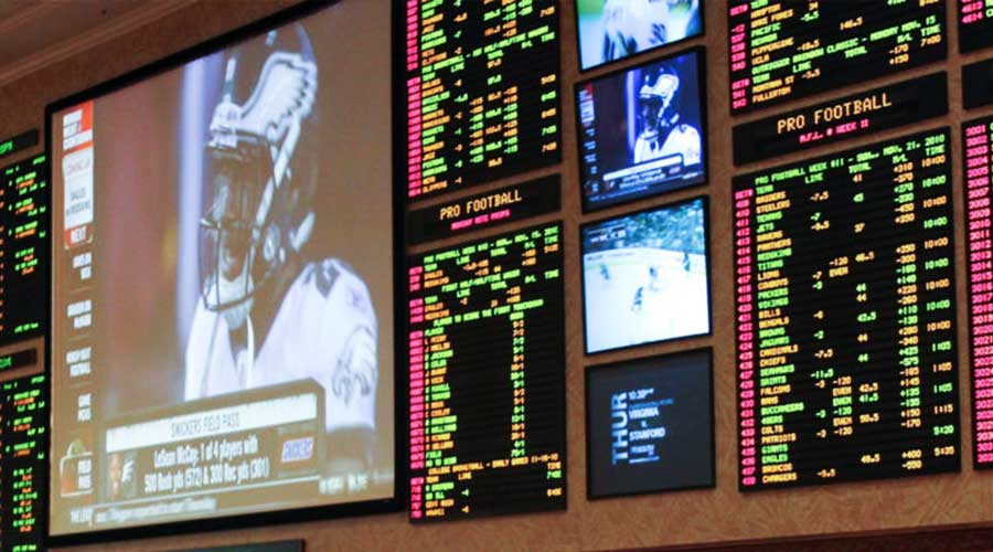 Что такое фораo